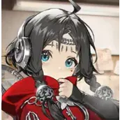 新月同行音希人物哪几种