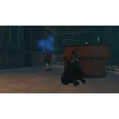 明日之后黑珍珠区区域行动黑珍珠城堡攻略