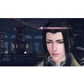 逆水寒手游好奇宝宝成就如何完成