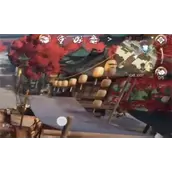 逆水寒手游建帮会哪些方法较为实用