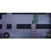 重返未来1999洛基04紫怎样