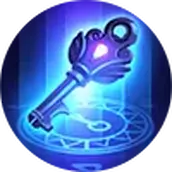 决胜巅峰哈里斯角色汇总完全整理