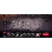 无期迷途淘金狂热怎么通关最快
