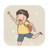 我的逃课大冒险安卓版