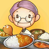 众多回忆的食堂故事手机版