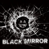 Black Mirror