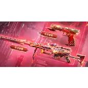 CF手游传说幽瞳邀请码汇总攻略