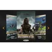 CF手游两者对比分析攻略