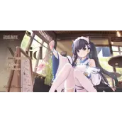 碧蓝航线梅换装猫咖逢春获取方式有哪些