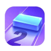 爆裂砖块2