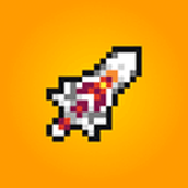 闲置猎手Idle Slayer