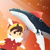 深海水族馆手机版