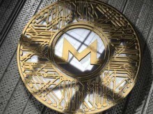 如何购买 Berachain 2025 币安交易所空投代币操作指南