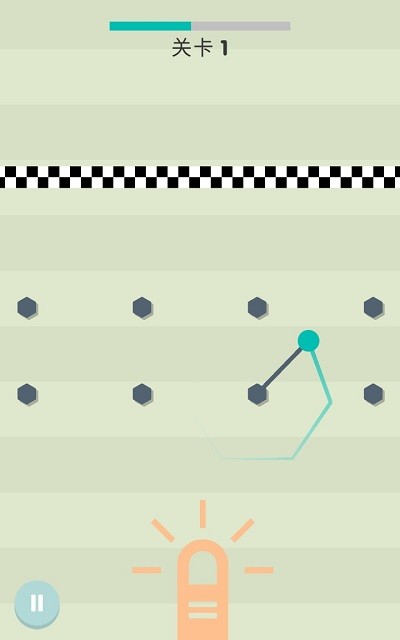 throwball