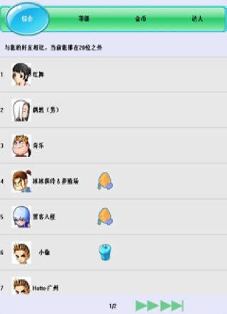 91渔场