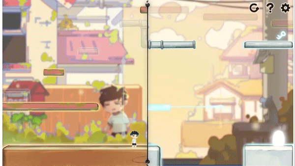 想要成为猫最新版