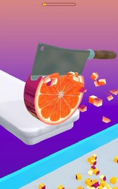 肥皂收集