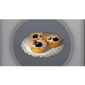 明日之后牛奶食谱配方大全包含哪些内容