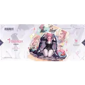 碧蓝航线布莱默顿悠然放松时光攻略