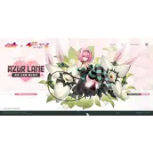 碧蓝航线梦梦·贝莉雅·戴比路克建造时间攻略