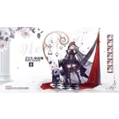 碧蓝航线勋章商店优化怎么样