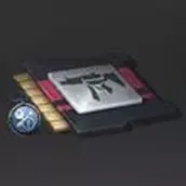 明日之后战斗芯片制作什么方法较适用