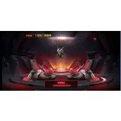 CF手游麒麟盾背包获得方法有哪些