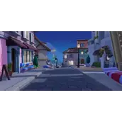 心动小镇快速恢复体力哪些方法值得推荐