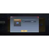 CF手游安卓苹果互转哪几种