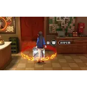 归龙潮火锅店宝箱密码有什么