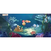 奥比岛手游鱼王用处怎样