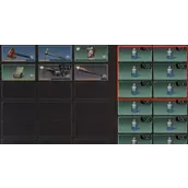 明日之后秋日森林新手建议分享