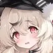 碧蓝航线Z9沃尔普加深度介绍