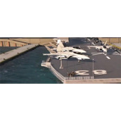 现代战舰新手航母选什么 现代战舰新手航母推荐