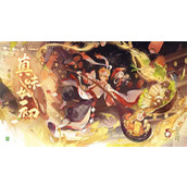 阴阳师蜡烛棺材哪里多 阴阳师蜡烛棺材位置一览