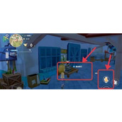 波西亚时光瓷盘怎么获得 波西亚时光瓷盘获取攻略