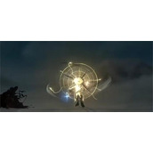 重返未来1999乌尔里希厉害吗 重返未来1999乌尔里希强度分析