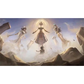 第五人格38赛季精华2时装有哪些 第五人格38赛季精华2时装介绍