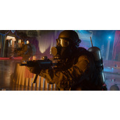 使命召唤黑色行动6抢先服什么时候开启 使命召唤黑色行动6抢先服开启时间一览