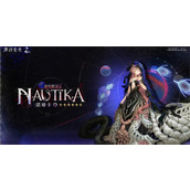 重返未来1999二周年卡池有哪些 重返未来1999二周年卡池介绍