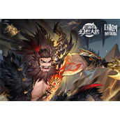 三国志幻想大陆出游最优结局怎么达成 三国志幻想大陆全武将出游最优结局攻略