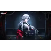无期迷途橡木匣烙印最强搭配指南