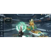 CF手游鼓龙套装强度水平怎么样