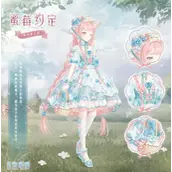 奇迹暖暖第三卷第二章支线1怎么有哪些搭配思路