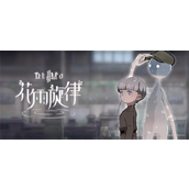 花雨旋律多少钱 花雨旋律游戏价格介绍