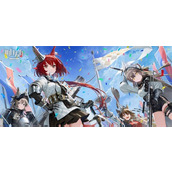 明日方舟主线15章干员哪个厉害-主线15章干员强度排行大全