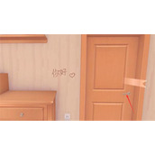 米塔铅笔在哪-铅笔位置一览