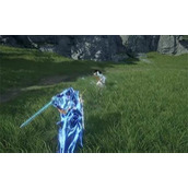 永劫无间手游开振节怎么玩 开振节玩法大全