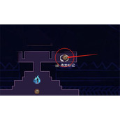 波斯王子失落的王冠上城地图怎么收集-上城地图收集攻略