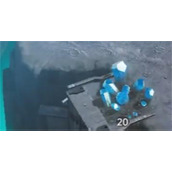 群星纪元怎么采矿-群星纪元采矿方法